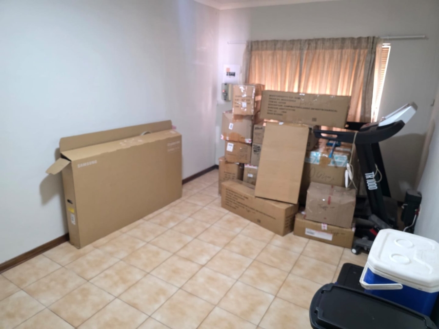 3 Bedroom Property for Sale in New Park Northern Cape